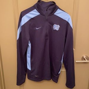 Women’s top